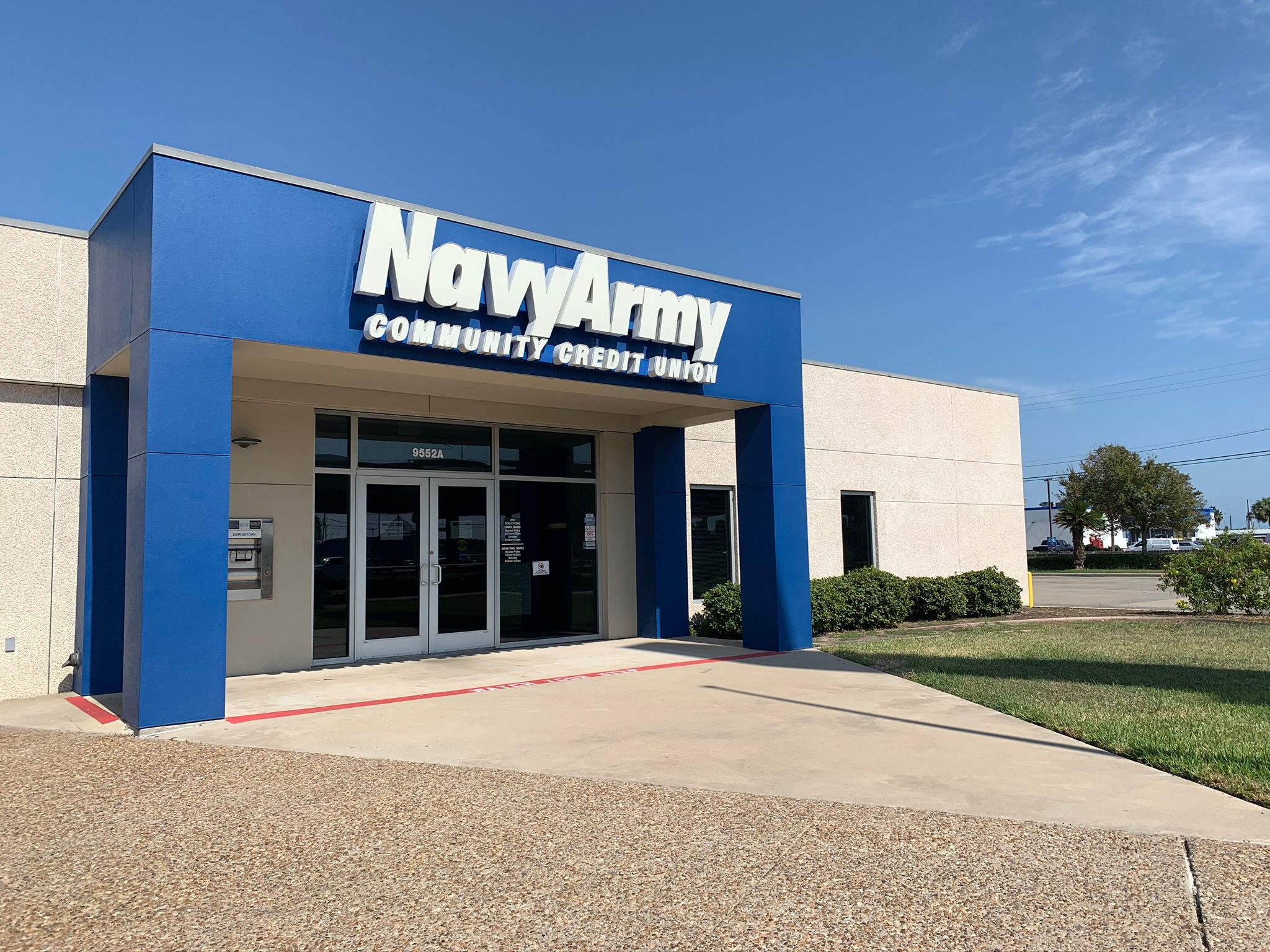 NavyArmy Community Credit Union 01