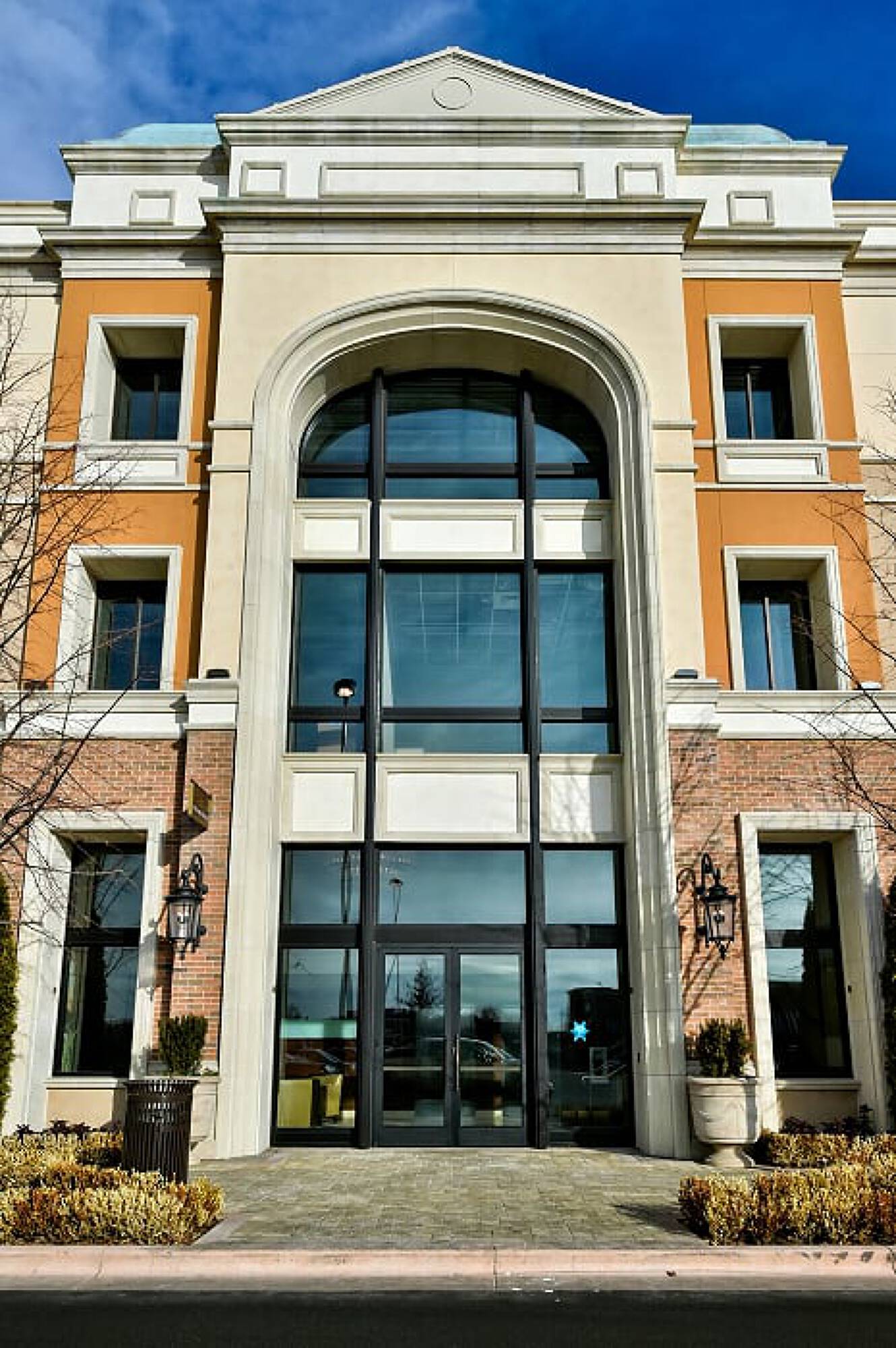 Northwest Private Lending 01