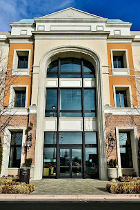 Northwest Private Lending 01
