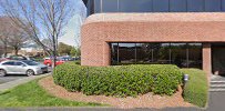 Sharonview Federal Credit Union 02