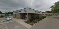 Old National Bank 02
