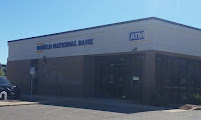 Old National Bank 03