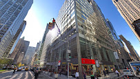Modern Bank 02