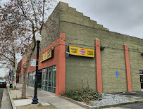Money Mart 01