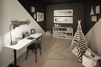 Highland Homes Walsh 02