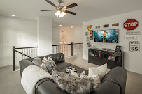 Highland Homes Walsh 03