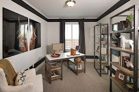 Highland Homes Walsh 04