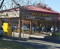 Wells Fargo Bank 01