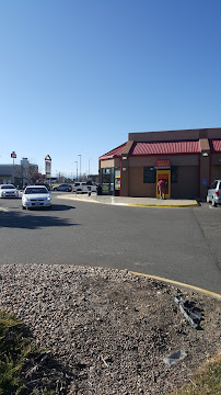 Wells Fargo Bank 02