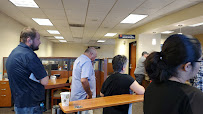 Wells Fargo Bank 03