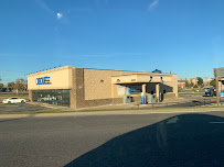 OECU - Oklahoma Educators Credit Union 01