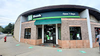 TD Bank 01