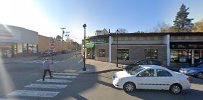 TD Bank 02