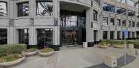 Real Estate Commercial and Residential Loans 01