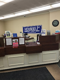 MEMBERS1st Community Credit Union 03
