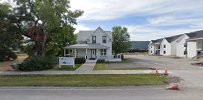 SwiftCurrent Consulting & Accounting, P.C. 01