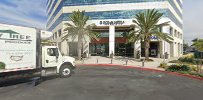 EMC Lending 01