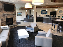 Westerly Community Credit Union 02