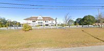 Westerly Community Credit Union 03
