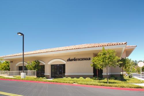 Charles Schwab 01