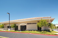 Charles Schwab 01