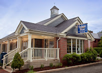Salem Five Bank 02