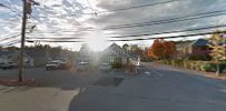 Salem Five Bank 03