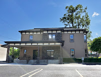 Freedom Northwest Credit Union 02