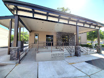 Freedom Northwest Credit Union 03