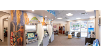 WeStreet Credit Union 01