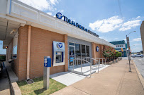 WeStreet Credit Union 02