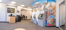 WeStreet Credit Union 03