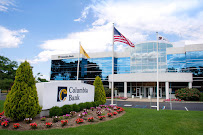Columbia Bank HQ 02
