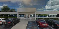 Columbia Bank HQ 03