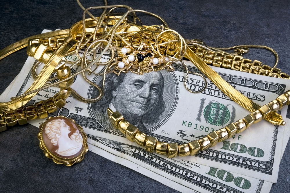 US Gold Buyers and Loans 01