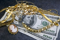 US Gold Buyers and Loans 01