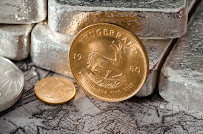US Gold Buyers and Loans 02