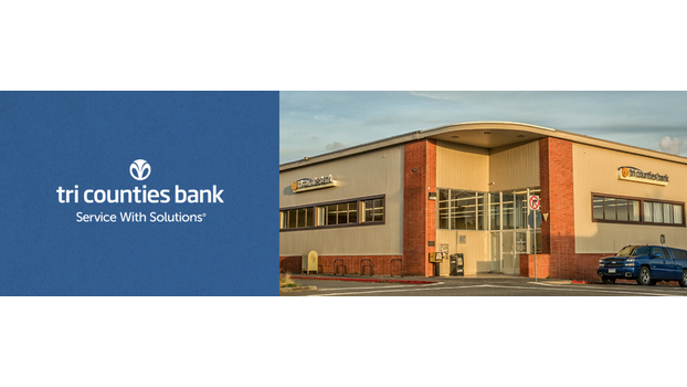 Tri Counties Bank-Permanently Closed 01