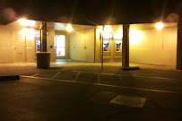 Tri Counties Bank-Permanently Closed 03