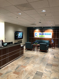 Blue Ridge Bank 02