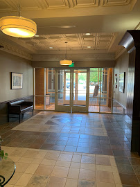 Blue Ridge Bank 03