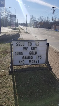 Cash America Pawn 02