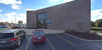 ATM (Fifth Third Bank) 01