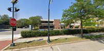 Huntington Bank 01
