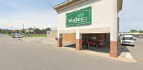 WesBanco Bank 01