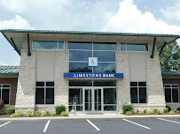Limestone Bank 01