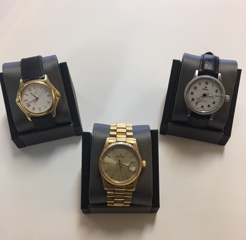 World Class Pawn & Jewelry 01