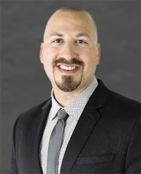 Hernan Mireles at CrossCountry Mortgage, LLC 03