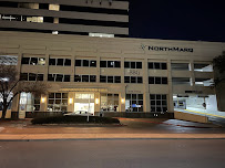 NorthMarq 02
