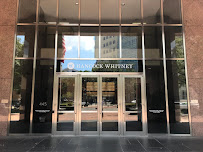 Hancock Whitney Bank 01